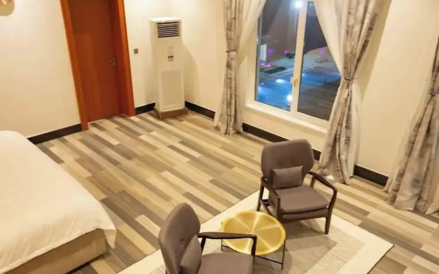 Behere Boutique  Hotel