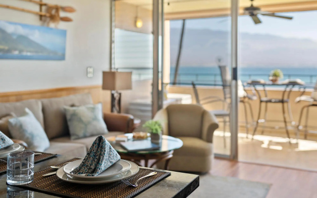 Island Sands 210