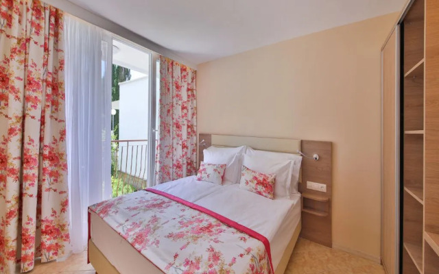 Primasol Ralitsa AquaClub - All Inclusive Hotel