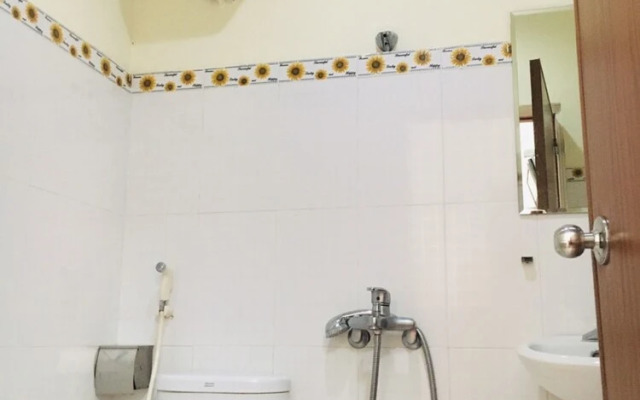 OYO 977 Minh Duc Guest House