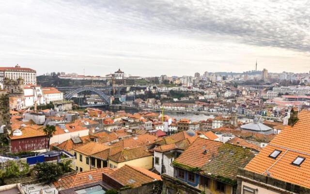 São Miminho 3º