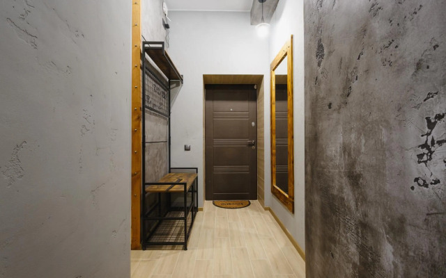Loft Tiraspol