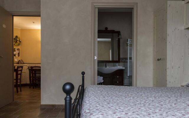 B&B Il Ghiro