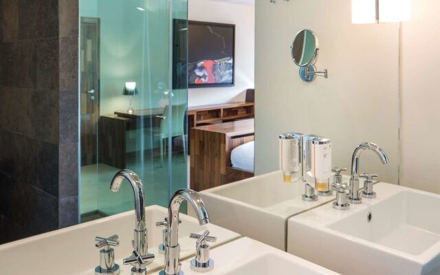 Falkensteiner Hotel & Spa Carinzia