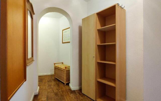 Ferienwohnung-24-in-der-Residenz-Meeresbrandung-mit-Meerblick