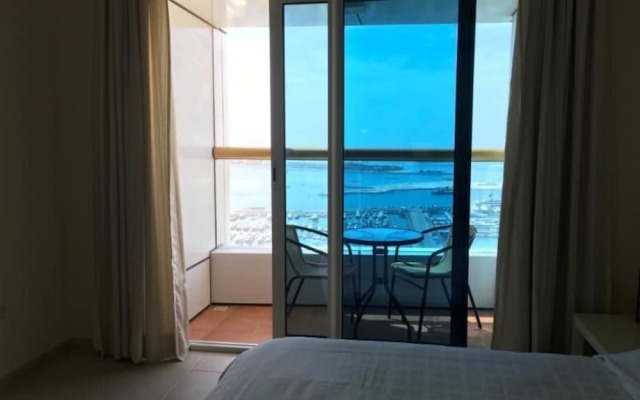Elite Residency