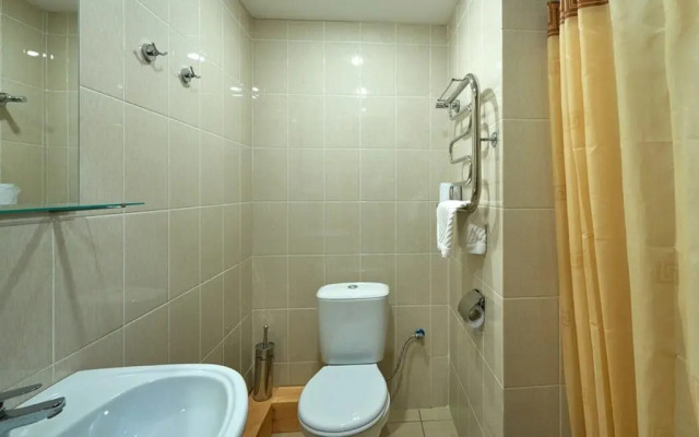 Центральная Азия Этномир