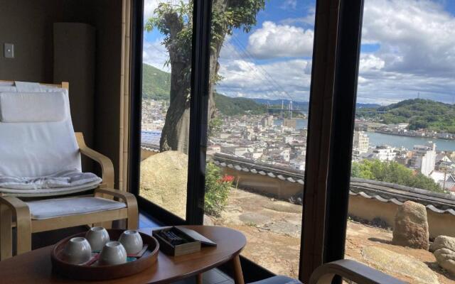 Onomichi Senkouji Sakano Rian Fuu