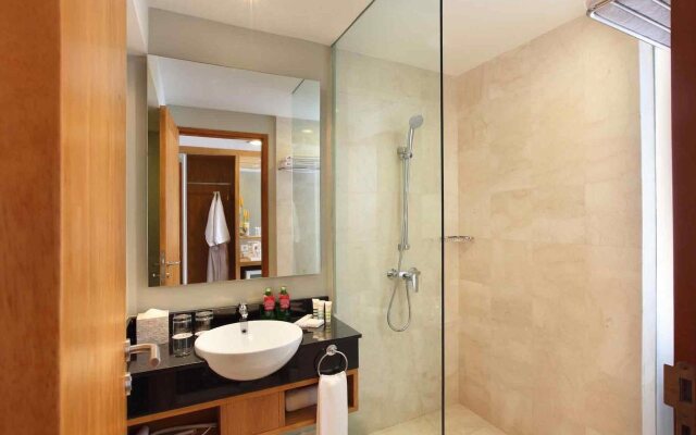 Mercure Bali Harvestland Kuta