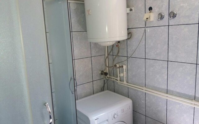 Guesthouse Durmitor Magic