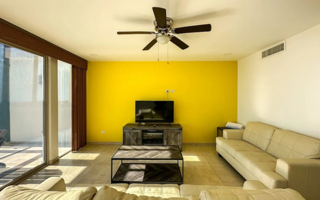 2BR Sunset Escape for Families