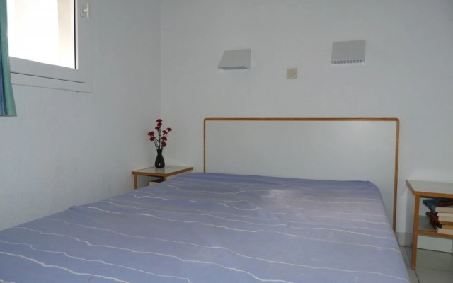 Residence Cap Esterel - Golf