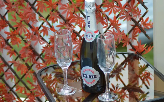 Tattershall Lakes Luxury Caravan With Hot tub