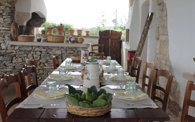 Lama di Luna Biomasseria