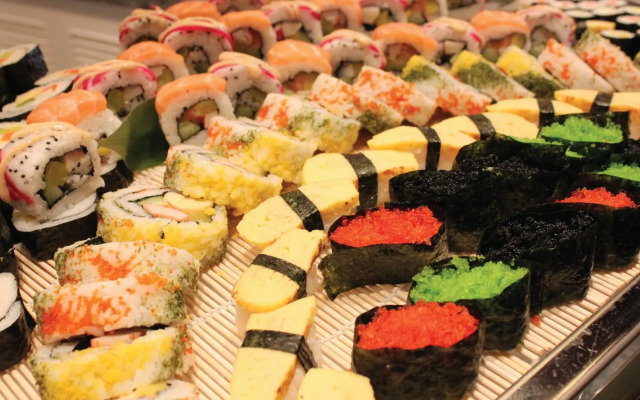 Holiday Inn Chengdu Xindu by IHG