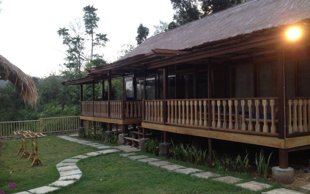 Magic Valley Guest House