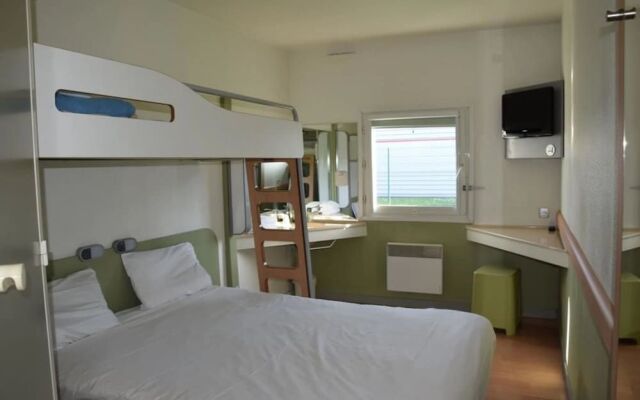 Hotel Design Booking