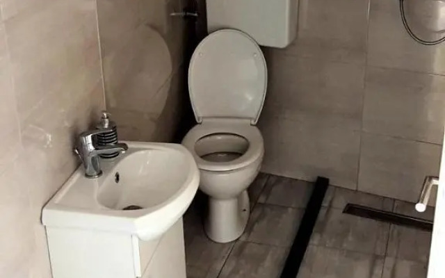 Holiday home Jakov