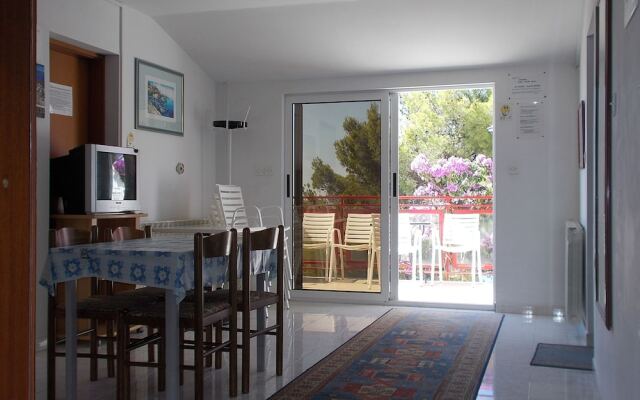 Guesthouse Tea Hvar