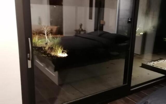 Hedone - Overnachting met wellness