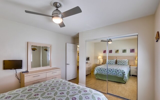 Jamaica Apartment #45219