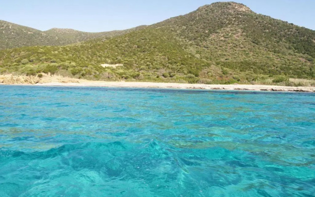 Appartamenti Via La Marmora