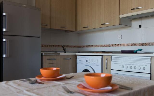 AdrianApartments