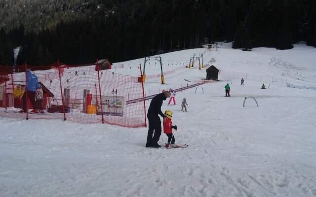B&B Casalilli Cinque Terre