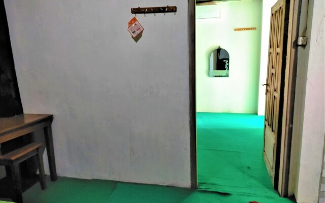 Cheap Inn - Hostel