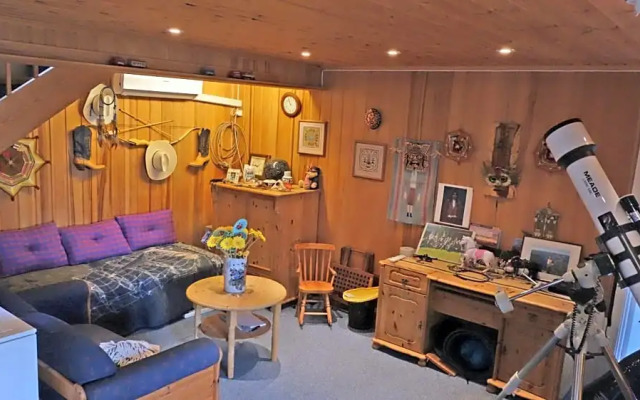 Risør Bed & Breakfast, Randvik Strand