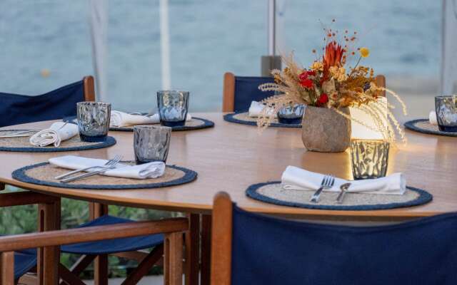 Melia Calviá Beach Hotel