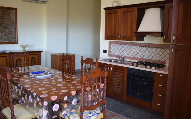 Milord Relais