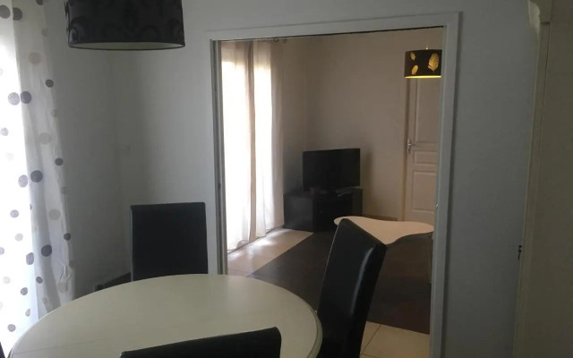 Nano House