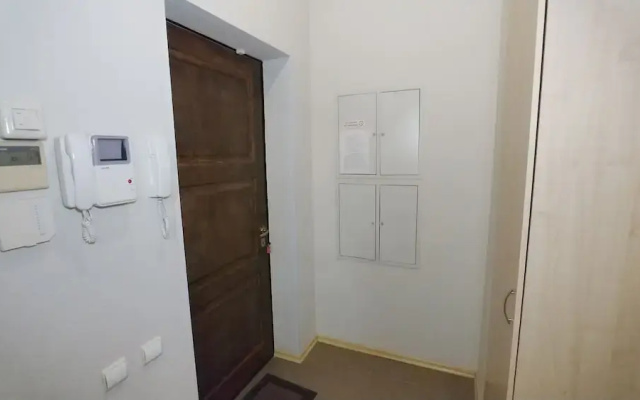 Deluxe 2 Bedroom Apartment Near Kreschatyk - 4001