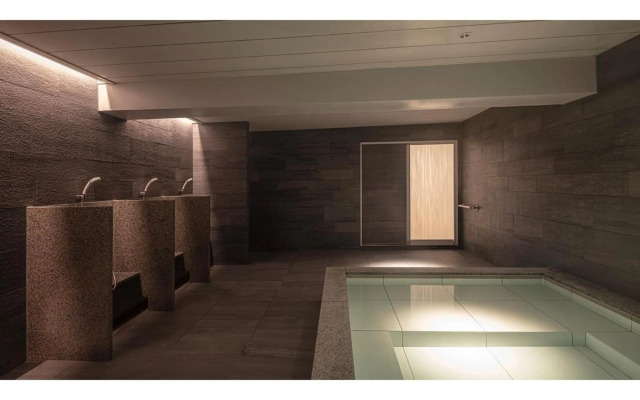 Hotel Tenpyo Naramachi - Vacation STAY 59515v