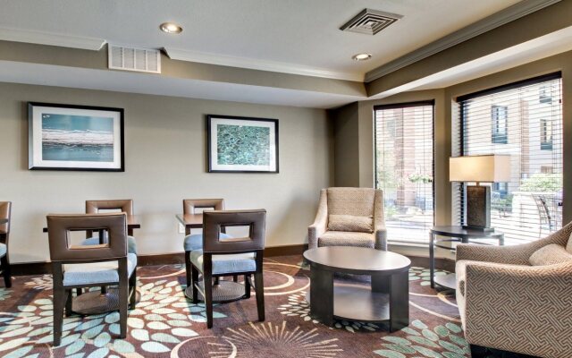 Staybridge Suites Middleton Madison-West by IHG