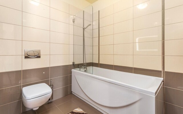 Beautiful Apartment in Povljana With Wifi and 2 Bedrooms