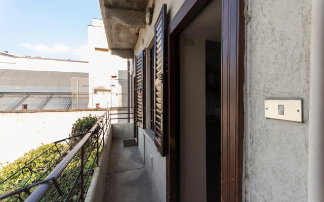 YouHosty - Marghera 32