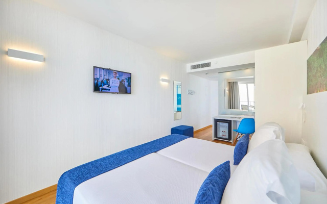 Hotel Negresco Playa de Palma - Adults Only