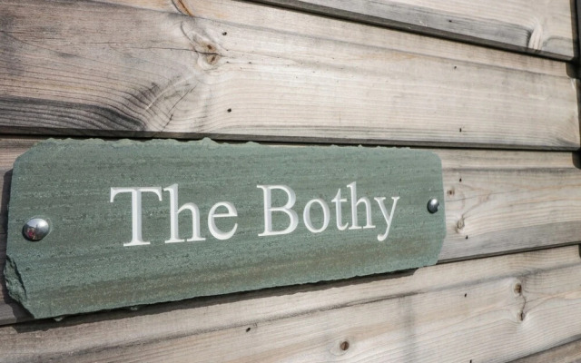 The Bothy
