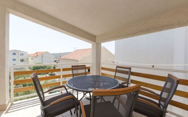 Apartments Marija Jug