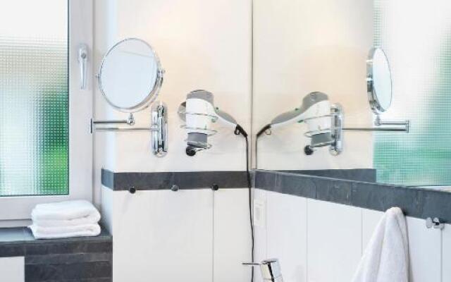 Strandläufer - [#29764]