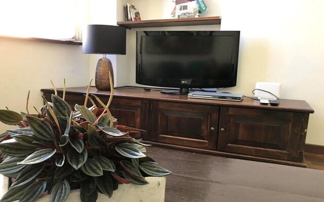 (Piazza Navona) - Victoria Luxury Suite