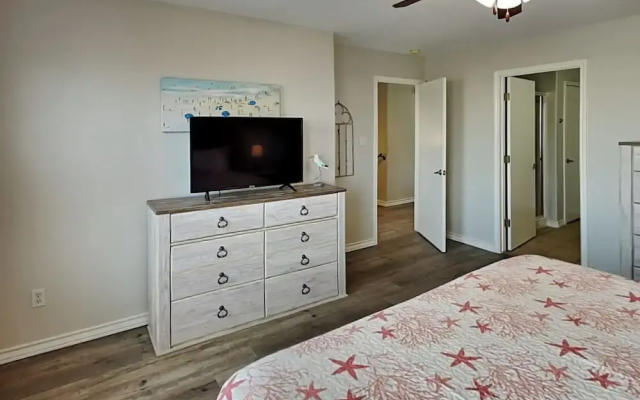 Blew By You by Silver Sands Vacation Rentals