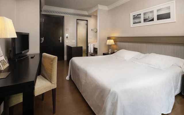 Hotel Condado