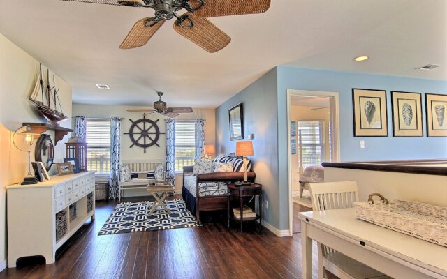 Pp820-ray of Sunshine