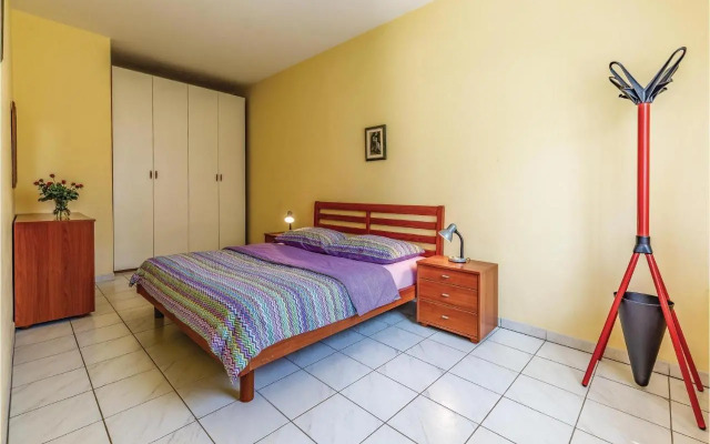 Apartment Cerova II