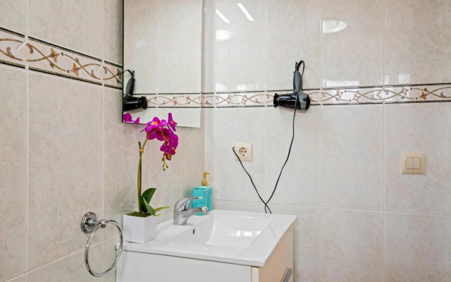 Apartamento Arenal 5 - PlusHolidays