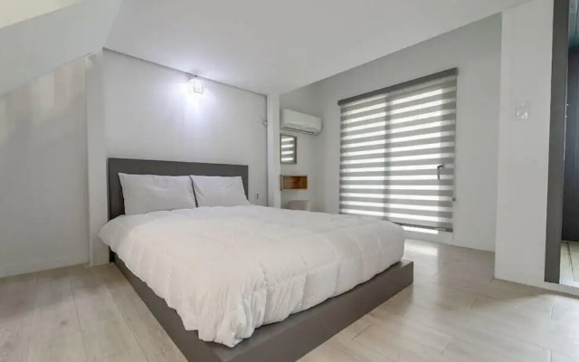 Ekllim Pension