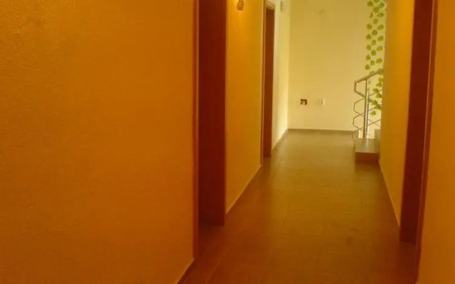 Guest House Ekaterina